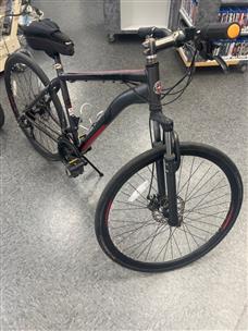 Schwinn model s2508wmc online